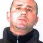 Archivio Notizie Corriere di Sciacca