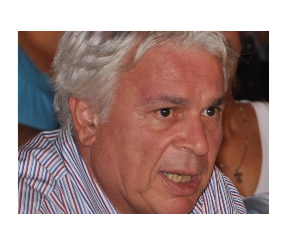 Archivio Notizie Corriere di Sciacca