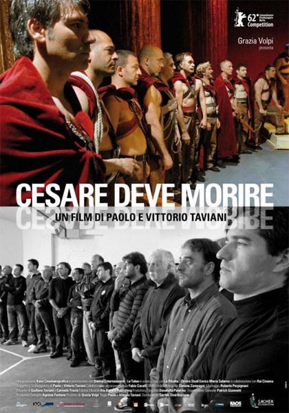 Archivio Notizie Corriere di Sciacca