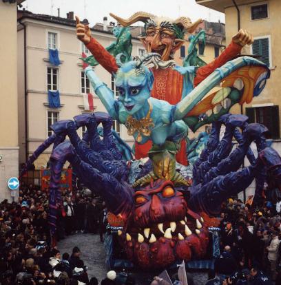 Archivio Notizie Corriere di Sciacca