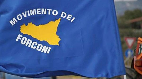 Archivio Notizie Corriere di Sciacca