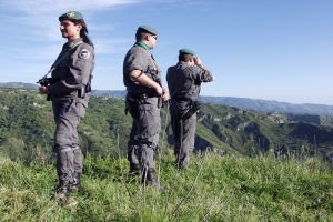 Archivio Notizie Corriere di Sciacca