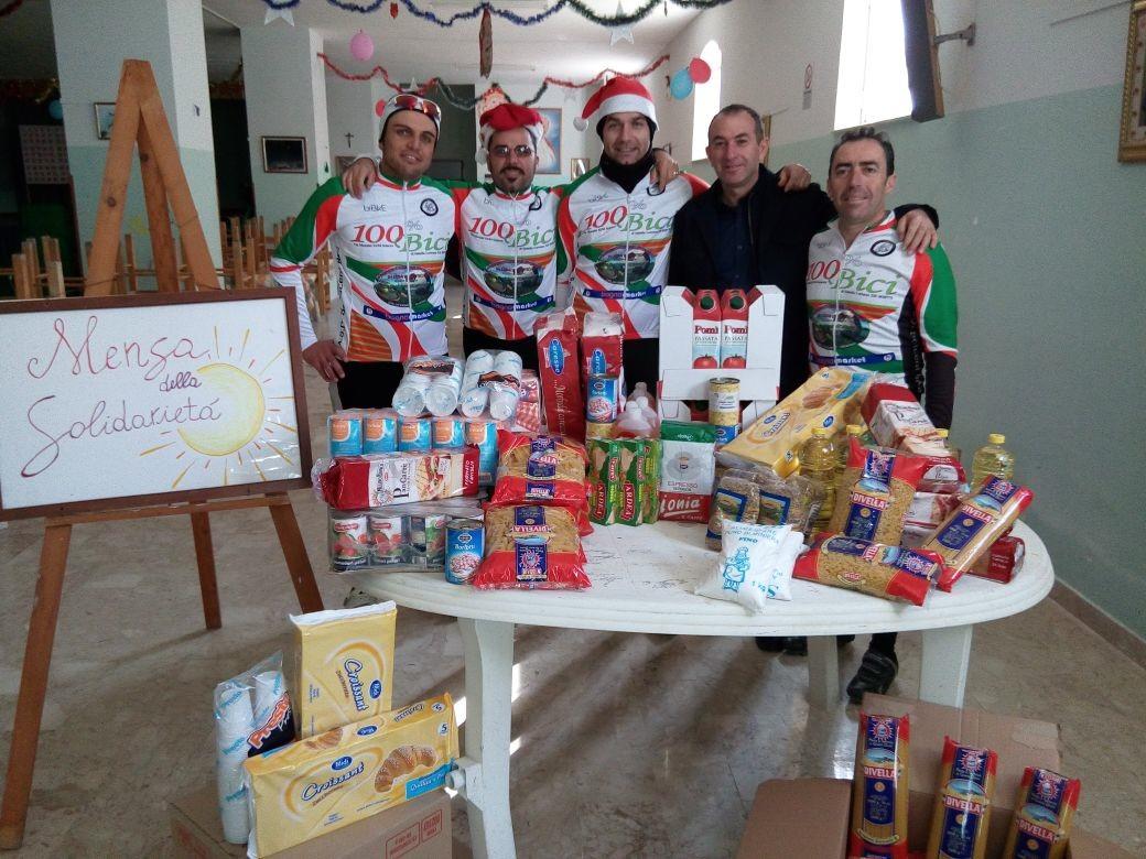 Archivio Notizie Corriere di Sciacca