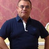 Archivio Notizie Corriere di Sciacca