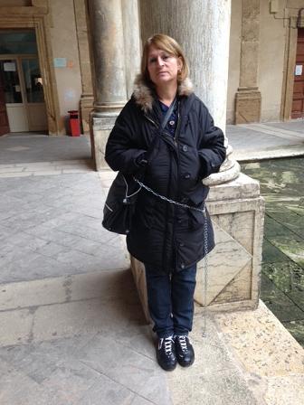 Archivio Notizie Corriere di Sciacca
