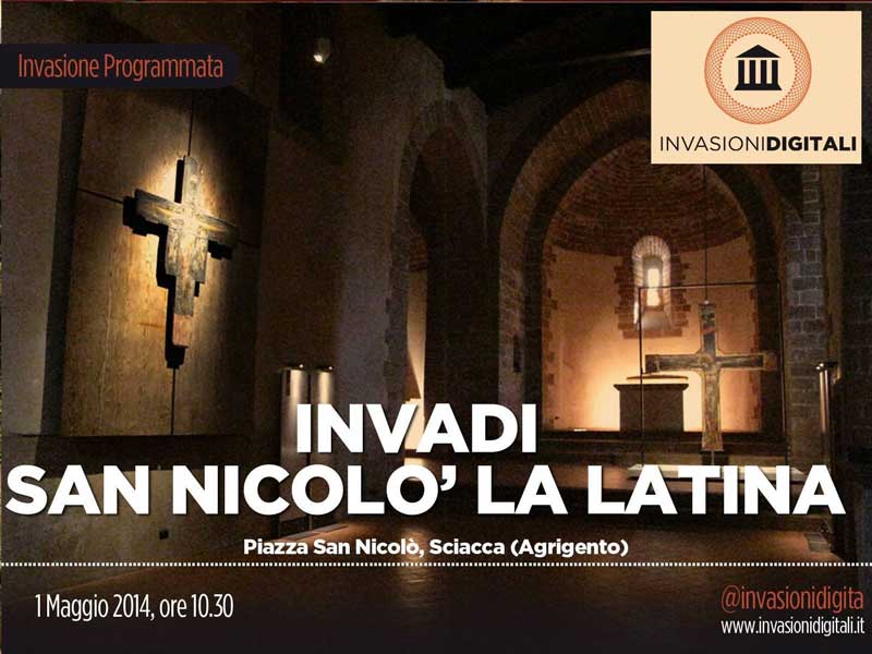 Archivio Notizie Corriere di Sciacca