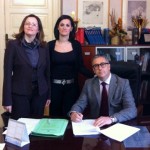 Archivio Notizie Corriere di Sciacca
