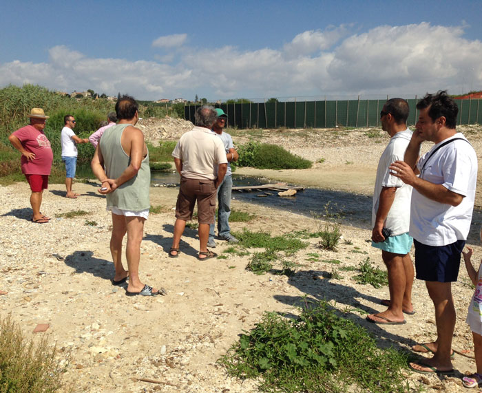 Archivio Notizie Corriere di Sciacca