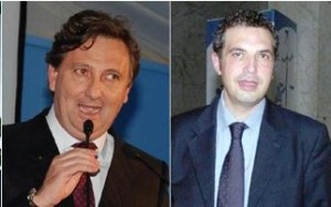 Archivio Notizie Corriere di Sciacca