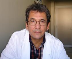 Archivio Notizie Corriere di Sciacca