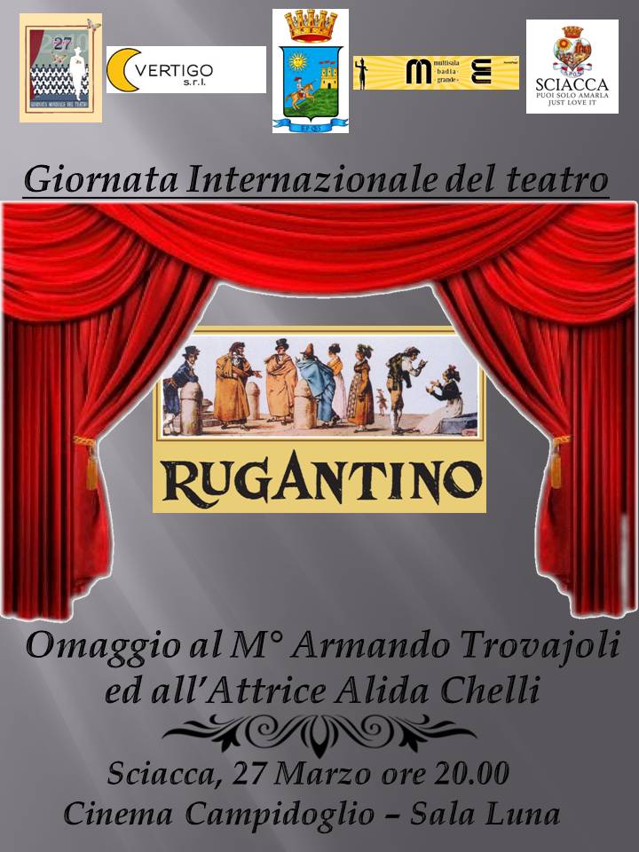 Archivio Notizie Corriere di Sciacca