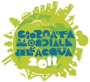 Archivio Notizie Corriere di Sciacca