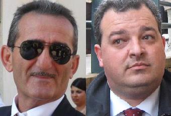 Archivio Notizie Corriere di Sciacca