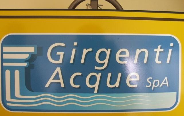 Archivio Notizie Corriere di Sciacca