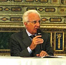 Archivio Notizie Corriere di Sciacca
