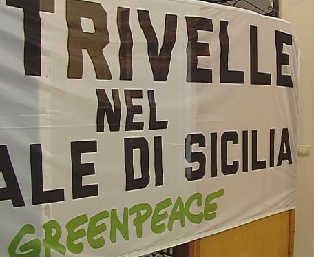 Archivio Notizie Corriere di Sciacca