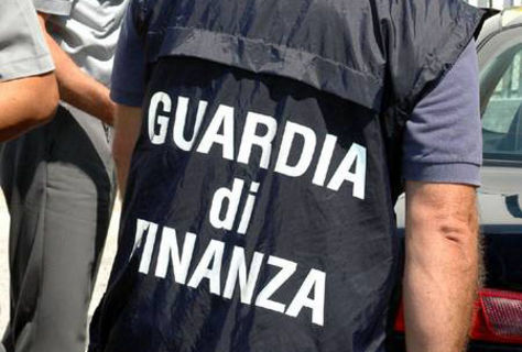 Archivio Notizie Corriere di Sciacca