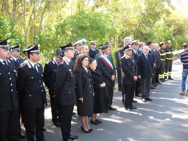 Archivio Notizie Corriere di Sciacca