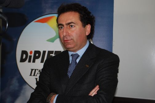 Archivio Notizie Corriere di Sciacca