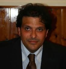 Archivio Notizie Corriere di Sciacca