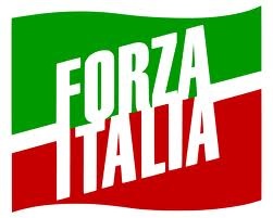 Archivio Notizie Corriere di Sciacca