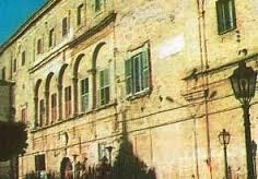 Archivio Notizie Corriere di Sciacca