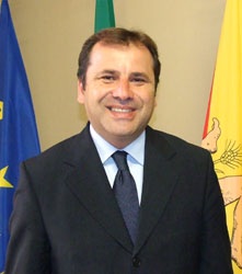 Archivio Notizie Corriere di Sciacca