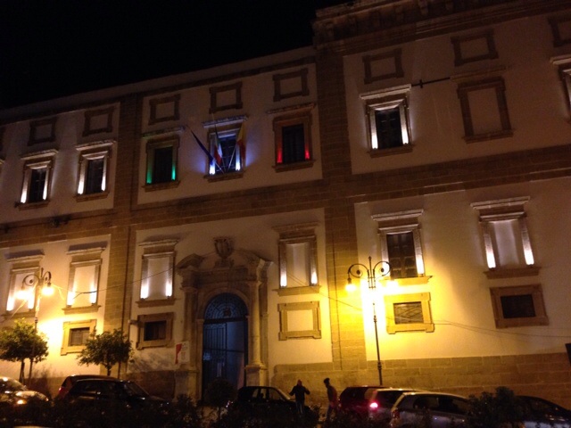 Archivio Notizie Corriere di Sciacca