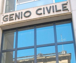 Archivio Notizie Corriere di Sciacca