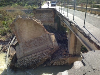 Archivio Notizie Corriere di Sciacca