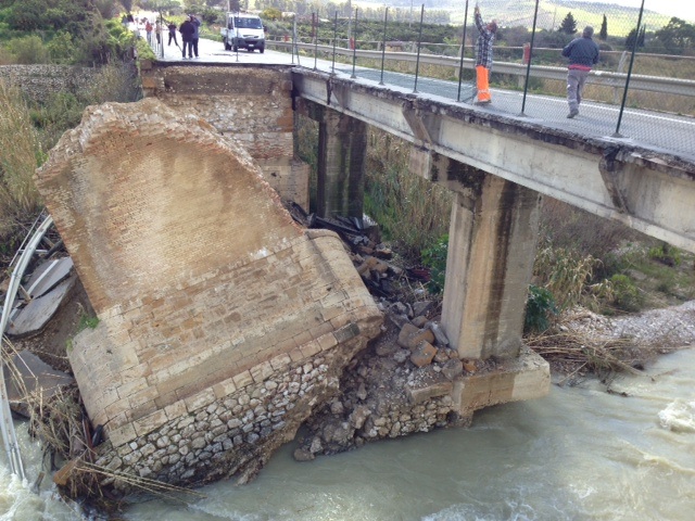 Archivio Notizie Corriere di Sciacca