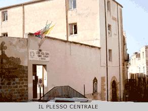 Archivio Notizie Corriere di Sciacca