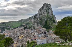 Archivio Notizie Corriere di Sciacca
