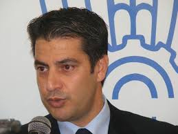 Archivio Notizie Corriere di Sciacca