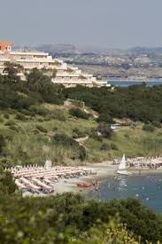 Archivio Notizie Corriere di Sciacca
