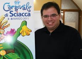 Archivio Notizie Corriere di Sciacca
