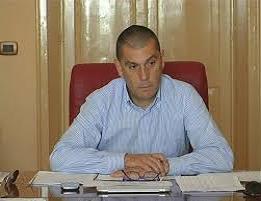 Archivio Notizie Corriere di Sciacca