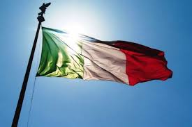 Archivio Notizie Corriere di Sciacca