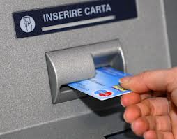 Archivio Notizie Corriere di Sciacca
