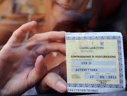 Archivio Notizie Corriere di Sciacca