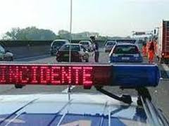 Archivio Notizie Corriere di Sciacca