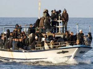 Archivio Notizie Corriere di Sciacca