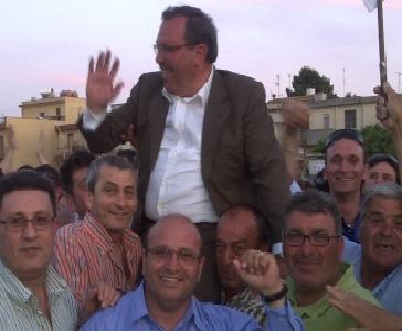 Archivio Notizie Corriere di Sciacca