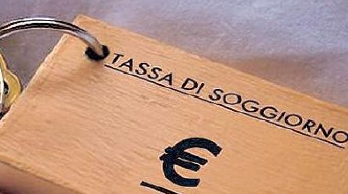 Archivio Notizie Corriere di Sciacca