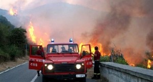 Archivio Notizie Corriere di Sciacca