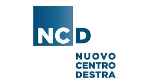 Archivio Notizie Corriere di Sciacca