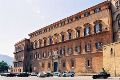 Archivio Notizie Corriere di Sciacca