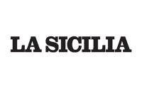 Archivio Notizie Corriere di Sciacca