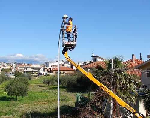 Archivio Notizie Corriere di Sciacca