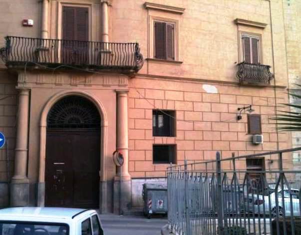 Archivio Notizie Corriere di Sciacca